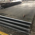 Hot Rolled Carbon Standard Checkered Steel Plate